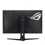 ASUS ROG Strix XG32UQ 32inch IPS WLED 4K AG 16:9 160Hz 1000:1 600cd/m2 2xHDMI DP 2xUSB 3.2 Type-A