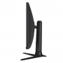 ASUS ROG Strix XG32UQ 32inch IPS WLED 4K AG 16:9 160Hz 1000:1 600cd/m2 2xHDMI DP 2xUSB 3.2 Type-A