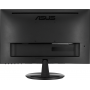 ASUS VT229H 21.5inch FHD 1920x1080 IPS 60Hz 16:9 Touch Monitor flicker free Blue light filter HDMI D-Sub Vesa 100x100