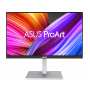 ASUS ProArt PA278CGV 27inch IPS 2560x1440 144Hz 400cd/m2 5ms 2xHDMI DP USB Type-C 4xUSB Type-A