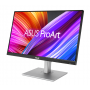 ASUS ProArt PA278CGV 27inch IPS 2560x1440 144Hz 400cd/m2 5ms 2xHDMI DP USB Type-C 4xUSB Type-A