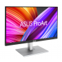 ASUS ProArt PA278CGV 27inch IPS 2560x1440 144Hz 400cd/m2 5ms 2xHDMI DP USB Type-C 4xUSB Type-A