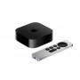 Apple TV 4K Wi_Fi + Ethernet with 128GB storage (2022)