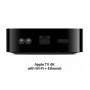 Apple TV 4K Wi_Fi + Ethernet with 128GB storage (2022)