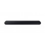 Samsung Wireless Soundbar S60D 5.0ch Dolby Atmos