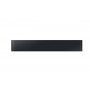 Samsung Wireless Soundbar S60D 5.0ch Dolby Atmos