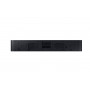 Samsung Wireless Soundbar S60D 5.0ch Dolby Atmos