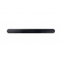 Samsung Wireless Soundbar S60D 5.0ch Dolby Atmos