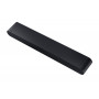 Samsung Wireless Soundbar S60D 5.0ch Dolby Atmos