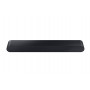 Samsung Wireless Soundbar S60D 5.0ch Dolby Atmos