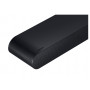 Samsung Wireless Soundbar S60D 5.0ch Dolby Atmos