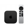 APPLE TV 4K WiFi with 64GB 2022