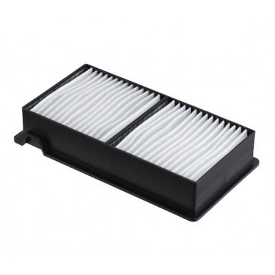 Epson Air Filter - ELPAF39 for EH-TW9100/TW9100W