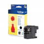 Brother LC-121 Black Ink Cartridge for MFC-J470DW/DCP-J552DW