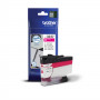 Brother LC-3237 Magenta Ink Cartridge