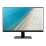 Acer Vero V227QE3biv, 21.5" IPS LED ZeroFrame, Anti-Glare, FreeSync, 4ms (GTG), 100Hz, 100M:1, 250nits, 1920x1080, Flicker-Less,