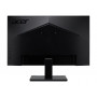 Acer Vero V227QE3biv, 21.5" IPS LED ZeroFrame, Anti-Glare, FreeSync, 4ms (GTG), 100Hz, 100M:1, 250nits, 1920x1080, Flicker-Less,