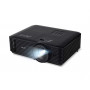 Acer Projector X1328Wi, DLP, WXGA (1280x800), 5000 ANSI Lm, 20 000:1, 3D, Auto keystone, Wireless dongle included, 24/7 operatio