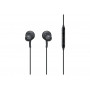 Samsung Type-C Earphones, IC100 Black