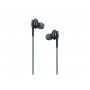 Samsung Type-C Earphones, IC100 Black