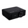 Acer Projector X1228H, DLP, XGA (1024x768), 4800 ANSI Lm, 20 000:1, 3D, Auto keystone, HDMI, VGA in/out, RCA, RS232, Audio in/ou