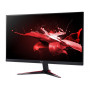 Acer Nitro VG240YM3bmiipx, 23.8" IPS, Anti-Glare, LED, ZeroFrame, FreeSync, 180Hz,1ms(VRB), 100M:1, 250nits, FHD (1920x1080), sR