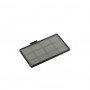 Epson Air Filter Set (ELPAF32) for  EB-SXW11/12/14