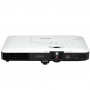 Epson EB-1795F, 3LCD, Ultra mobile, Full HD 1080p, 1920 x 1080, 16:9, 3 200 lumen, 10 000 : 1, VGA, HDMI, NFC, Wireless LAN, 1.8