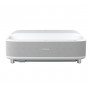 Epson EH-LS300W, 3LCD, Laser, WUXGA (1920 x 1080), 240Hz, 16:9, 3600 lumen, 2500000 : 1, Ethernet, Wireless LAN 5GHz, HDMI (2x),