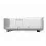 Epson EH-LS300W, 3LCD, Laser, WUXGA (1920 x 1080), 240Hz, 16:9, 3600 lumen, 2500000 : 1, Ethernet, Wireless LAN 5GHz, HDMI (2x),