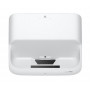 Epson EH-LS300W, 3LCD, Laser, WUXGA (1920 x 1080), 240Hz, 16:9, 3600 lumen, 2500000 : 1, Ethernet, Wireless LAN 5GHz, HDMI (2x),