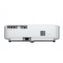 Epson EH-LS300W, 3LCD, Laser, WUXGA (1920 x 1080), 240Hz, 16:9, 3600 lumen, 2500000 : 1, Ethernet, Wireless LAN 5GHz, HDMI (2x),