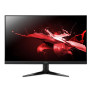 Acer Nitro QG221QHbii, 21.5" VA, Anti-Glare, ZeroFrame, FreeSync 100Hz, 1ms(VRB), 100M:1, 250nits, FHD (1920x1080),VGA, 2xHDMI, 