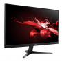 Acer Nitro QG221QHbii, 21.5" VA, Anti-Glare, ZeroFrame, FreeSync 100Hz, 1ms(VRB), 100M:1, 250nits, FHD (1920x1080),VGA, 2xHDMI, 