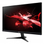 Acer Nitro QG221QHbii, 21.5" VA, Anti-Glare, ZeroFrame, FreeSync 100Hz, 1ms(VRB), 100M:1, 250nits, FHD (1920x1080),VGA, 2xHDMI, 