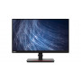 Lenovo ThinkVision T24m-29  23.8", IPS, AG, 16:9, 1920x1080, 4 ms, 250 nits, 60Hz, 1000:1, Tilt, Swivel, Pivot, Height Adjust St