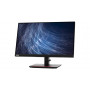 Lenovo ThinkVision T24m-29  23.8", IPS, AG, 16:9, 1920x1080, 4 ms, 250 nits, 60Hz, 1000:1, Tilt, Swivel, Pivot, Height Adjust St