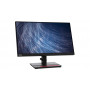 Lenovo ThinkVision T24m-29  23.8", IPS, AG, 16:9, 1920x1080, 4 ms, 250 nits, 60Hz, 1000:1, Tilt, Swivel, Pivot, Height Adjust St