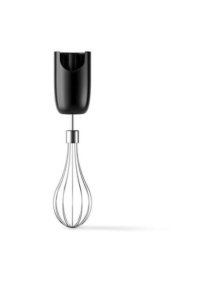 PHILIPS ProMix Handblender 700w Кана чопър