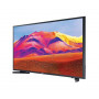 Samsung 32" 32T5372 FULL HD LED TV, SMART, 1920x1080, DVB-T/C, 2xHDMI, USB, Black