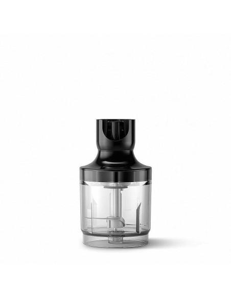 PHILIPS ProMix Handblender 700w Кана чопър
