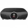 Epson EH-TW9400, Home Cinema, Full HD 1080p 3D, 2 600 lumens, 1 000 000 : 1, 2x HDMI, USB, WLAN, Ethernet, RS-232C, Component in