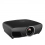 Epson EH-TW9400, Home Cinema, Full HD 1080p 3D, 2 600 lumens, 1 000 000 : 1, 2x HDMI, USB, WLAN, Ethernet, RS-232C, Component in