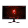 Acer Nitro VG270M3bmiipx, 27" Wide IPS LED, ZeroFrame, FreeSync, 180Hz, 1ms/0.5ms VRB, 100M:1, 250 cd/m2, 99- sRGB, FHD 1920x108