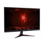 Acer Nitro VG270M3bmiipx, 27" Wide IPS LED, ZeroFrame, FreeSync, 180Hz, 1ms/0.5ms VRB, 100M:1, 250 cd/m2, 99- sRGB, FHD 1920x108