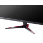 Acer Nitro VG270M3bmiipx, 27" Wide IPS LED, ZeroFrame, FreeSync, 180Hz, 1ms/0.5ms VRB, 100M:1, 250 cd/m2, 99- sRGB, FHD 1920x108