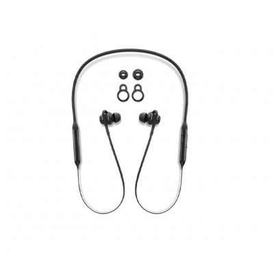 Lenovo Bluetooth In-ear Headphones