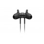 Lenovo Bluetooth In-ear Headphones