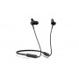 Lenovo Bluetooth In-ear Headphones