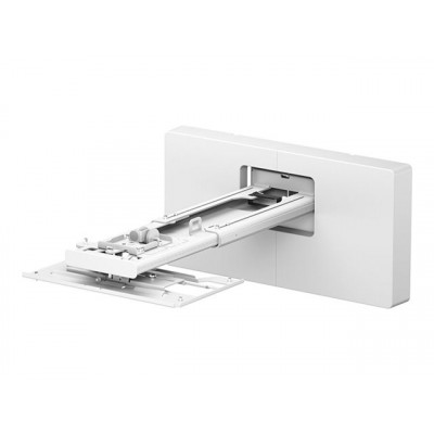 EPSON Wall Bracket ELPMB75 for EB-810E